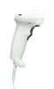 сканер штрих-кода атол sb 2108 plus (rev.2) (2d, белый, usb, без подставки) (61025)